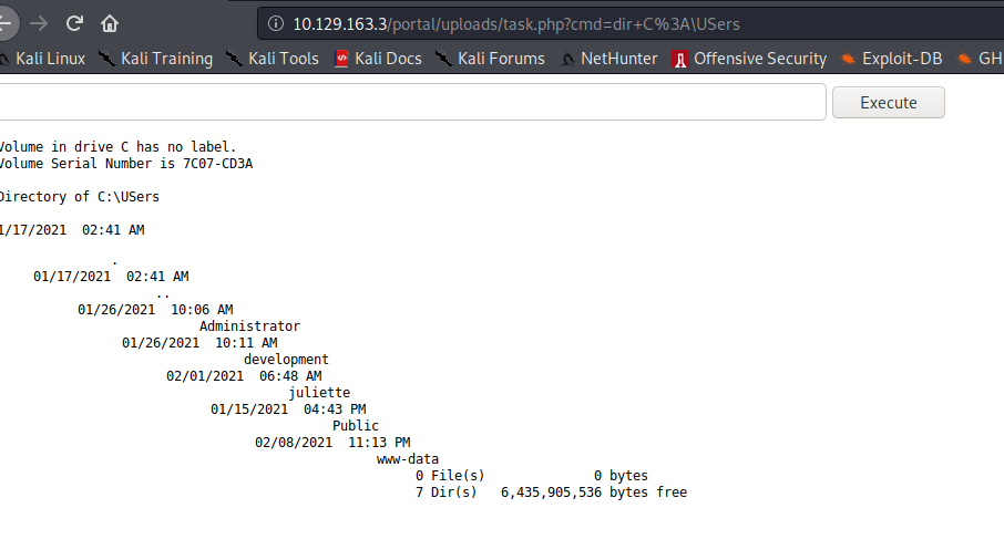 [Pasted image 20210713103440.png]